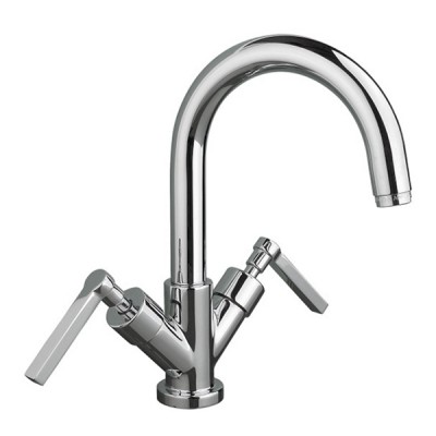    Nicolazzi Monte Croce  (2236CR29)