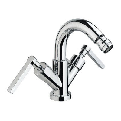    Nicolazzi Monte Croce  (2237CR29)