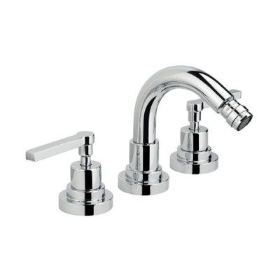    Nicolazzi Monte Croce (2215CR29)