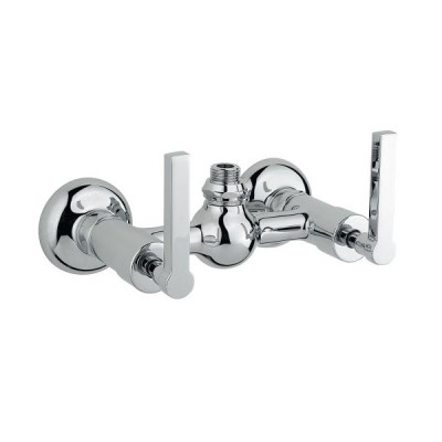    Nicolazzi Monte Croce  (2225CR29)