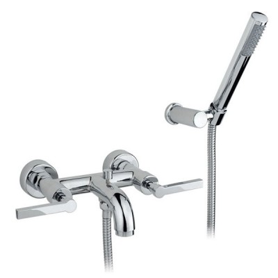    Nicolazzi Monte Croce  (2202CR29)