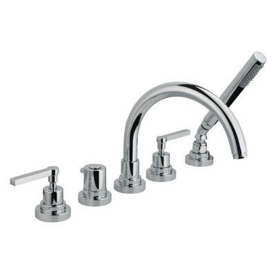    Nicolazzi Monte Croce (2214CR29)