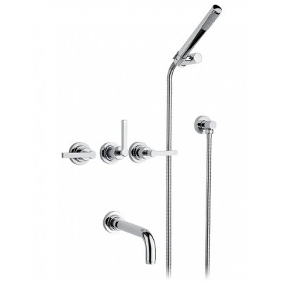     Nicolazzi Monte Croce (2203CR29)