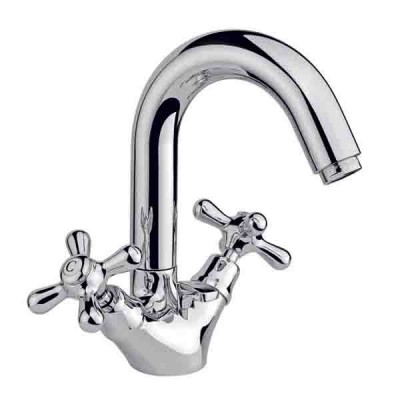    Nicolazzi Nuova Brenta (2536CR)