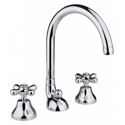    Nicolazzi Nuova Brenta   (2507CR)