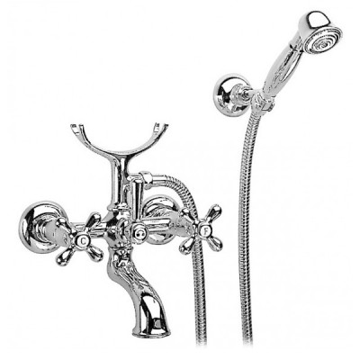    Nicolazzi Nuova Brenta (2502CR)