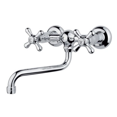    Nicolazzi Nuova Brenta (2505CR)