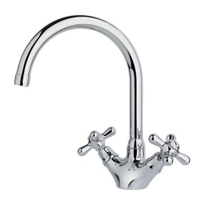    Nicolazzi Nuova Brenta (2506CR)