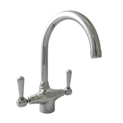    Nicolazzi Mac Kinley (2606CR)