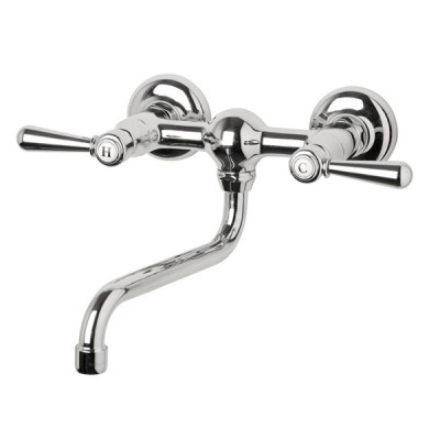    Nicolazzi Mac Kinley (2605CR)