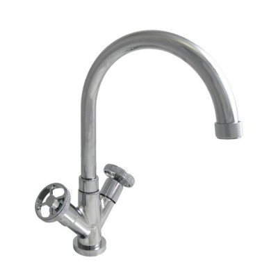     Nicolazzi Arena  (3306CR44)