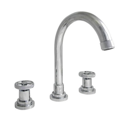    Nicolazzi Arena (3308CR44)