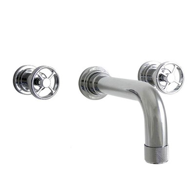    Nicolazzi Arena (3307CR44)