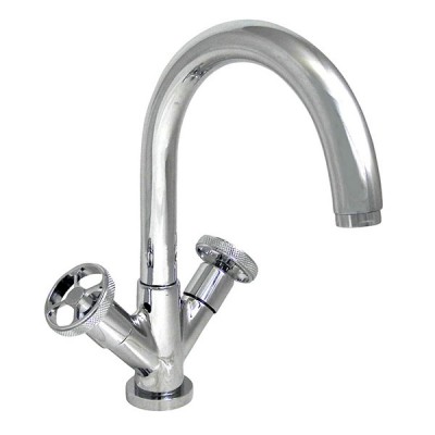    Nicolazzi Arena (3336CR44)