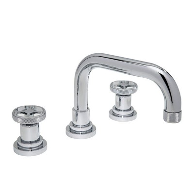    Nicolazzi Arena (3318CR44)