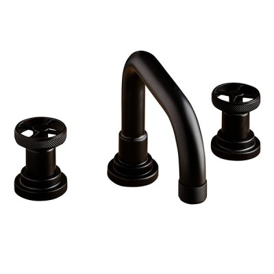    Nicolazzi Arena  (3318CL44)