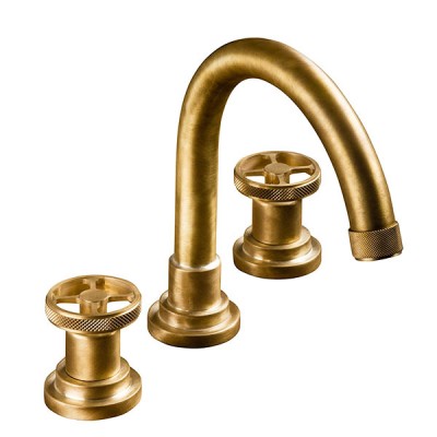    Nicolazzi Arena (3328OG44)