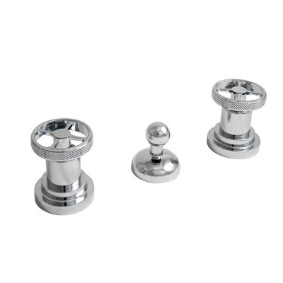    Nicolazzi Arena (3310CR44)