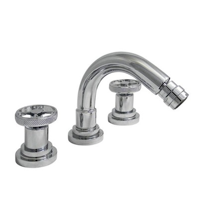    Nicolazzi Arena (3315CR44)