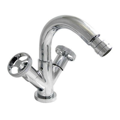    Nicolazzi Arena (3337CR44)