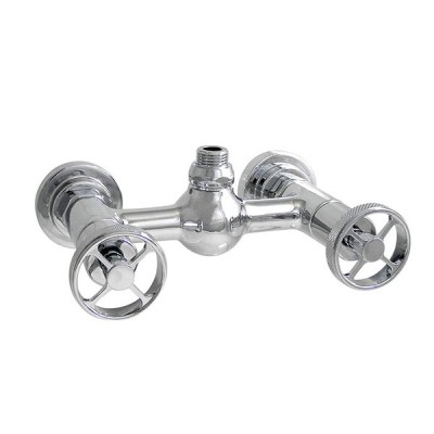    Nicolazzi Arena (3325CR44)