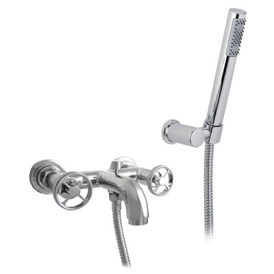    Nicolazzi Arena (3302CR44)