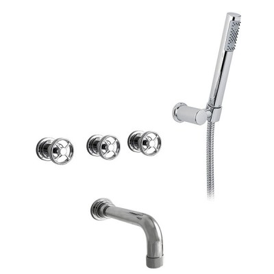     Nicolazzi Arena (3303CR44)