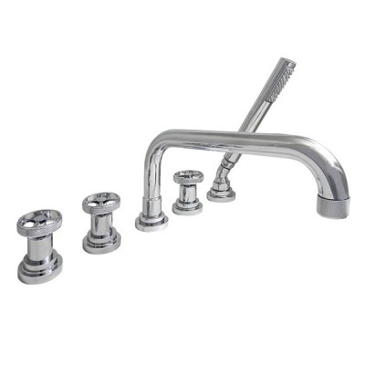    Nicolazzi Arena (3324CR44)