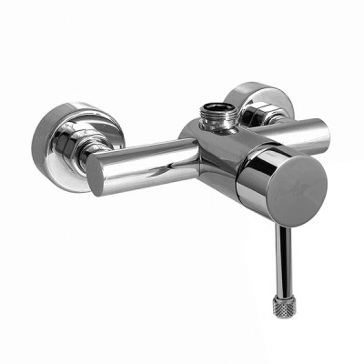    Nicolazzi Monocomando Arena (3725CR56M)