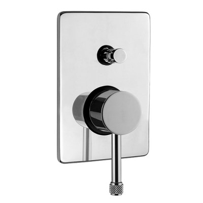     Nicolazzi Monocomando Arena (3796CR56M)