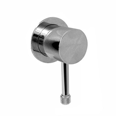     Nicolazzi Monocomando Arena (3706CR56M)