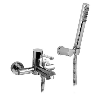    Nicolazzi Monocomando Arena (3701CR56M)