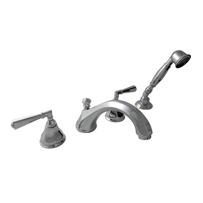    Nicolazzi Teide (1904CR05)