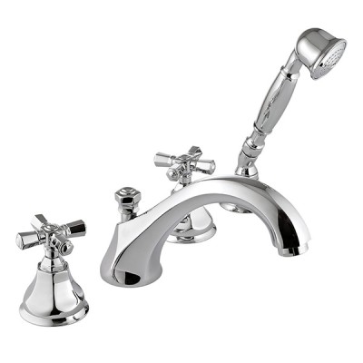    Nicolazzi Teide (1904CR45)