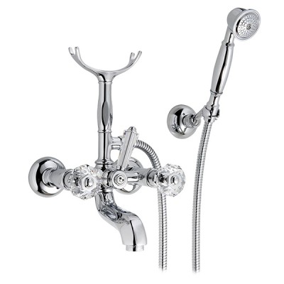    Nicolazzi Teide (1902CR15)