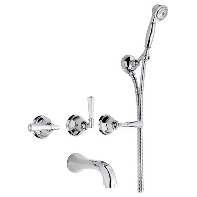     Nicolazzi Teide (1903CR45)