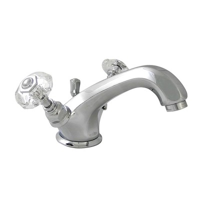    Nicolazzi Teide (1932CR15)