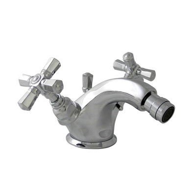    Nicolazzi Teide (1934CR45)