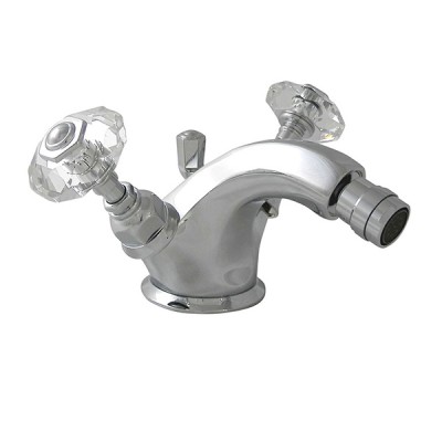    Nicolazzi Teide (1934CR15)