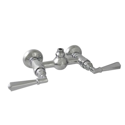    Nicolazzi Teide (1925CR05)