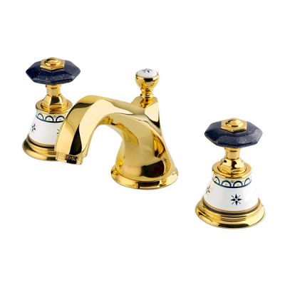    Nicolazzi Teide Chic (1908GO06C)