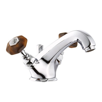    Nicolazzi Teide Chic (1932CR15C)