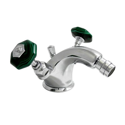    Nicolazzi Teide Chic (1934CR15C)