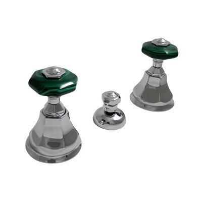    Nicolazzi Teide Chic (1910CR15C)