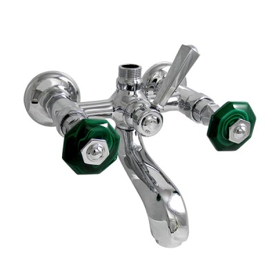    Nicolazzi Teide Chic (1900CR15C)