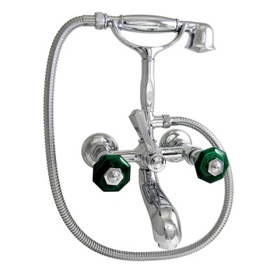    Nicolazzi Teide Chic (1901CR15C)