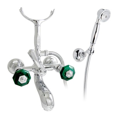    Nicolazzi Teide Chic (1902CR15C)