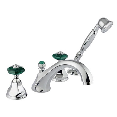    Nicolazzi Teide Chic (1904CR15C)