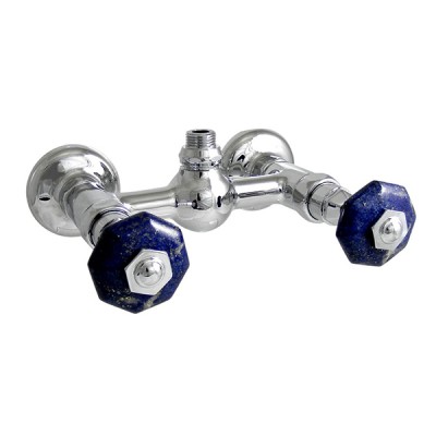    Nicolazzi Teide Chic      (1925CR15C)