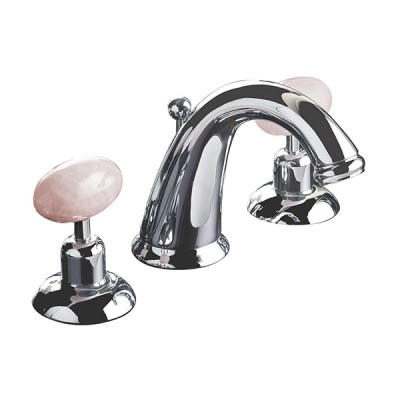    Nicolazzi Cristallo di Rocca      (2108CR09C)